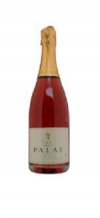 images/productimages/small/cava palau brut rosado.jpg